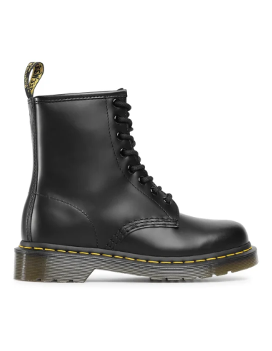 DR MARTENS 1460 Smooth - 11822006 DR MARTENS 1460 Smooth - 11822006