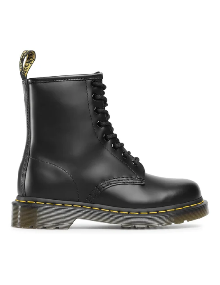 copy of DR MARTENS 1461 S - 1237417.0