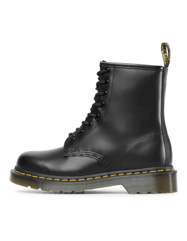 DR MARTENS 1460 Smooth - 11822006 DR MARTENS 1460 Smooth - 11822006