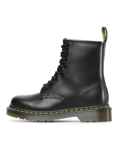 DR MARTENS 1460 Smooth - 11822006