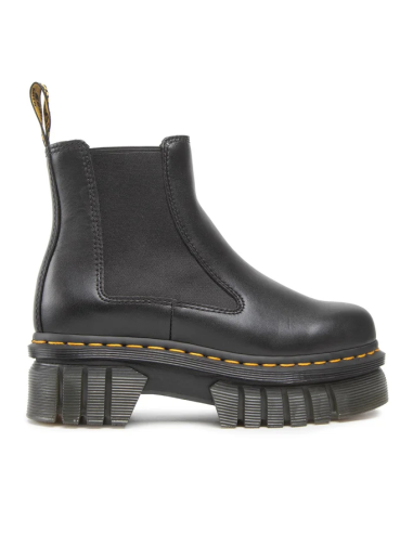 DR MARTENS Audric Chelsea Napppa Lux...