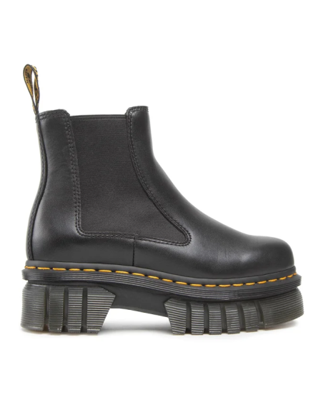 DR MARTENS Audric Chelsea Napppa Lux - 27148001