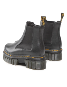 DR MARTENS Audric Chelsea... 2