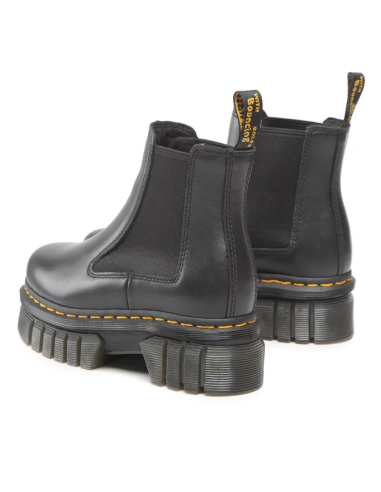 DR MARTENS Audric Chelsea Napppa Lux...