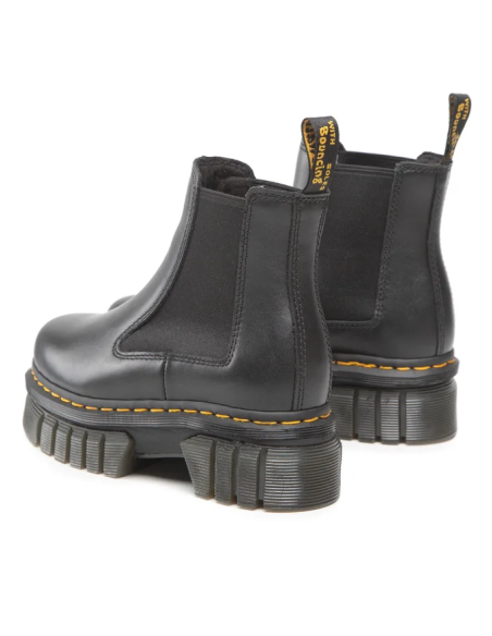 DR MARTENS Audric Chelsea Napppa Lux - 27148001