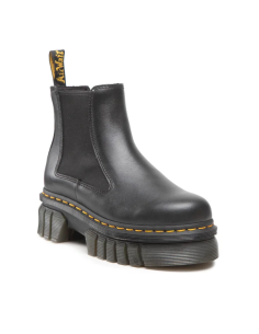 DR MARTENS Audric Chelsea...