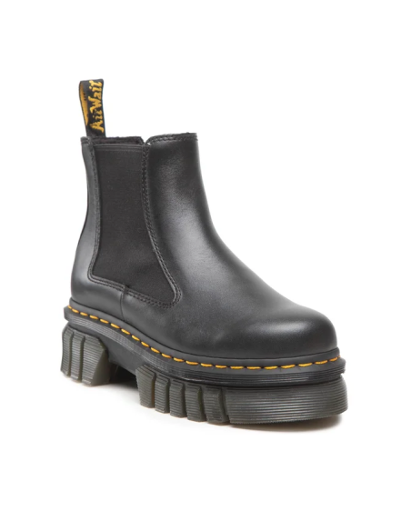 DR MARTENS Audric Chelsea Napppa Lux - 27148001