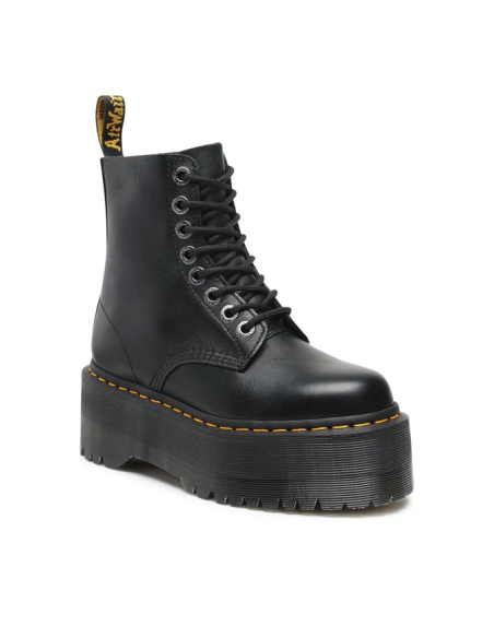 copy of DR MARTENS 1461 S - 1237417.0