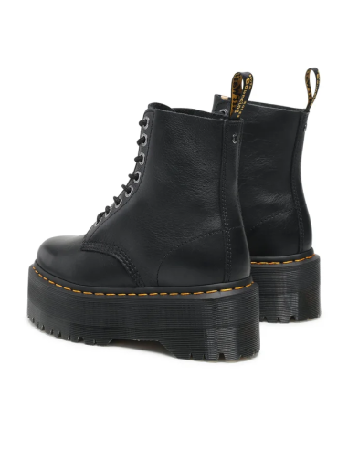 DR MARTENS 1460 P- 26925001 DR MARTENS 1460 P- 26925001