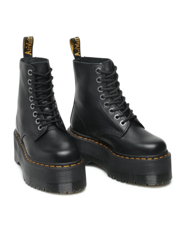 DR MARTENS 1460 P- 26925001 DR MARTENS 1460 P- 26925001