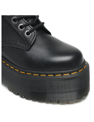 copy of DR MARTENS 1461 S - 1237417.0