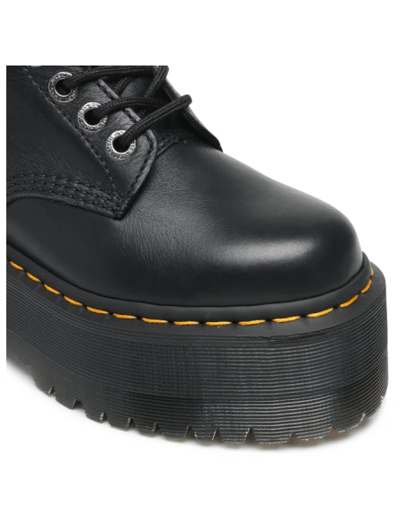 copy of DR MARTENS 1461 S - 1237417.0