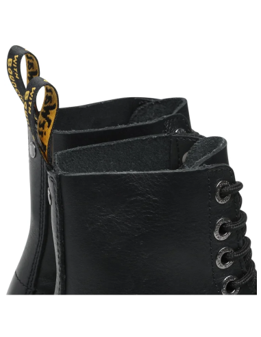 copy of DR MARTENS 1461 S - 1237417.0