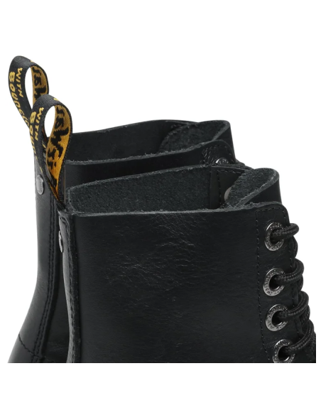 copy of DR MARTENS 1461 S - 1237417.0