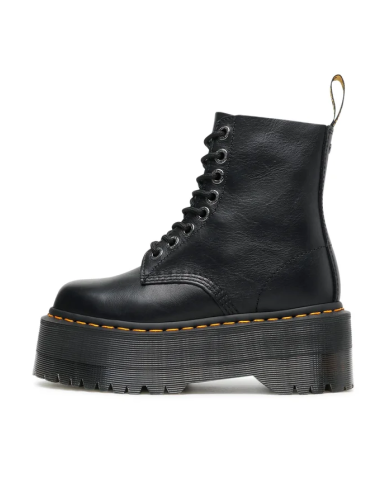 DR MARTENS 1460 P- 26925001 DR MARTENS 1460 P- 26925001