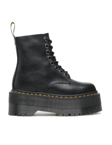 DR MARTENS 1460 P- 26925001 DR MARTENS 1460 P- 26925001