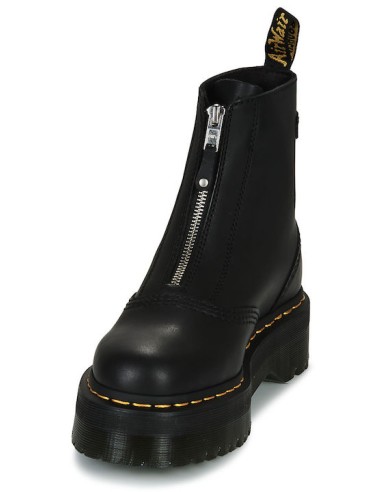DR MARTENS Jetta S-27656001 DR MARTENS Jetta S-27656001
