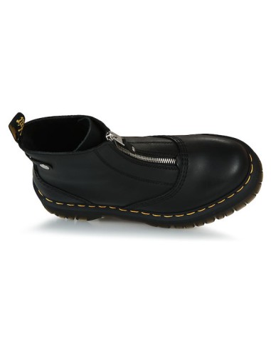 DR MARTENS Jetta S-27656001 DR MARTENS Jetta S-27656001