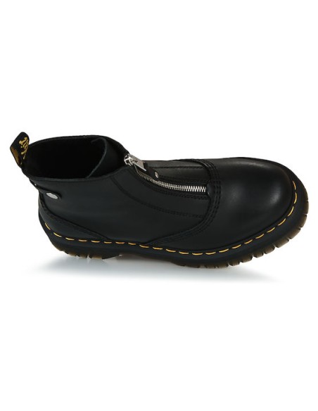 copy of DR MARTENS 1461 S - 1237417.0