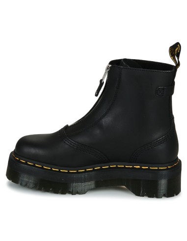 DR MARTENS Jetta S-27656001 DR MARTENS Jetta S-27656001