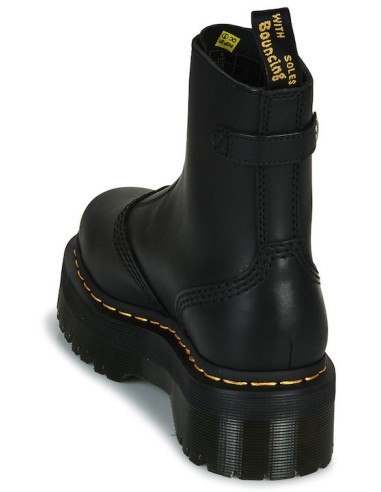DR MARTENS Jetta S-27656001 DR MARTENS Jetta S-27656001