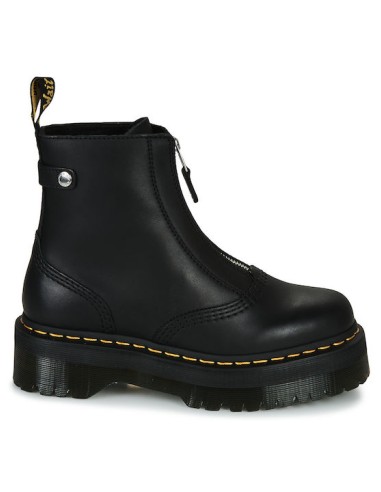 DR MARTENS Jetta S-27656001 DR MARTENS Jetta S-27656001