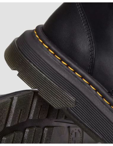 copy of DR MARTENS 1461 S - 1237417.0