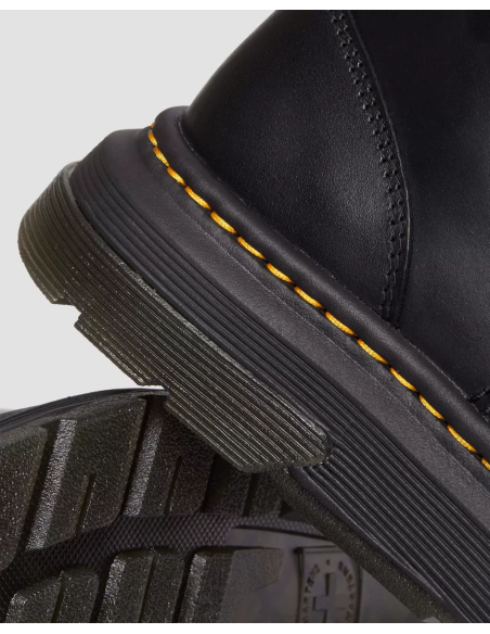 copy of DR MARTENS 1461 S - 1237417.0