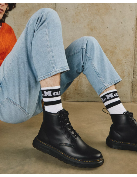 copy of DR MARTENS 1461 S - 1237417.0