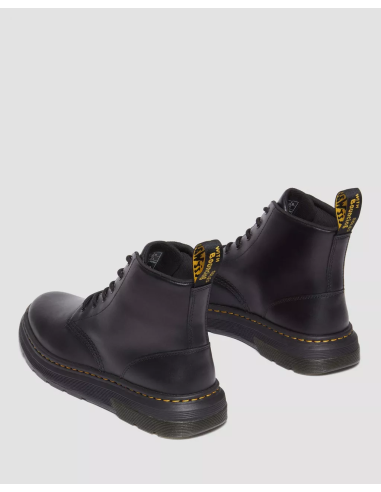 copy of DR MARTENS 1461 S - 1237417.0