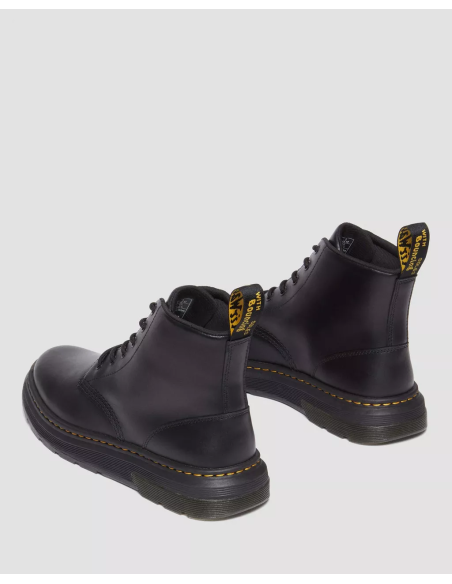 copy of DR MARTENS 1461 S - 1237417.0