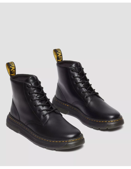 copy of DR MARTENS 1461 S - 1237417.0