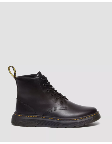 copy of DR MARTENS 1461 S - 1237417.0