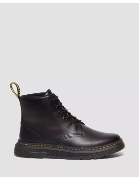 DR MARTENS CREW - 31672001