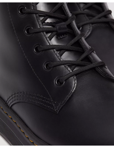copy of DR MARTENS 1461 S - 1237417.0