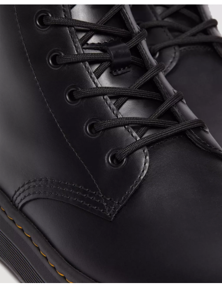 copy of DR MARTENS 1461 S - 1237417.0