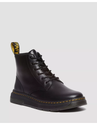 copy of DR MARTENS 1461 S - 1237417.0