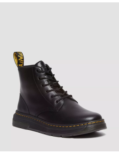copy of DR MARTENS 1461 S - 1237417.0