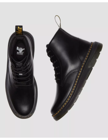 DR MARTENS CREW - 31672001