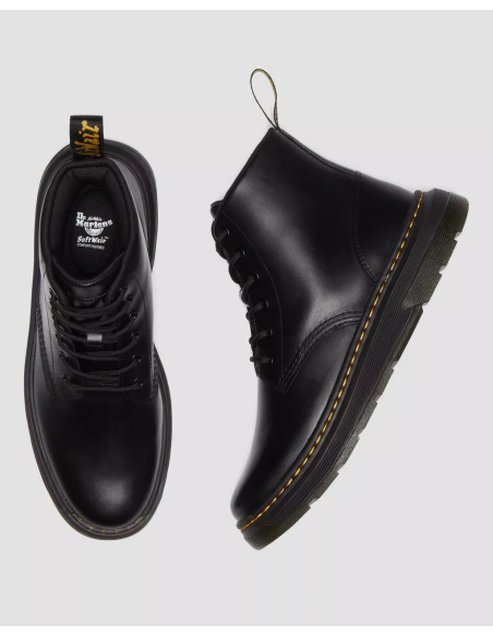 DR MARTENS CREW - 31672001