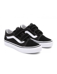 VANS  UY Old Skool V...