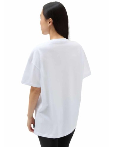 VANS  Flying V Oversized FLYING V...