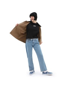 VANS  Flying V Oversized... 2