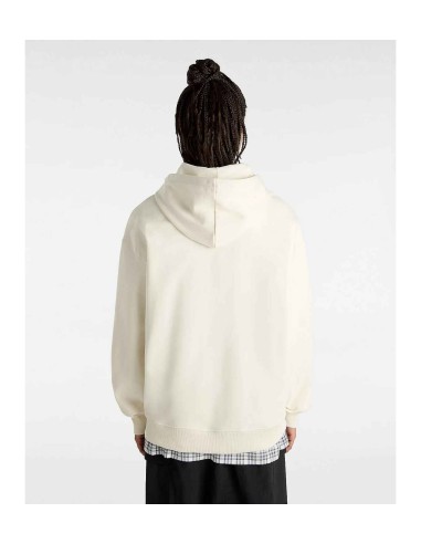 VANS FLYING V OS FT LS HOODIE FLYING... VANS FLYING V OS FT LS HOODIE FLYING...