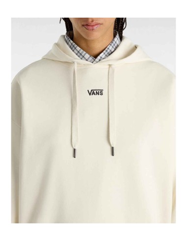 VANS FLYING V OS FT LS HOODIE FLYING... VANS FLYING V OS FT LS HOODIE FLYING...