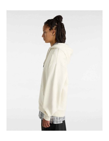 VANS FLYING V OS FT LS HOODIE FLYING... VANS FLYING V OS FT LS HOODIE FLYING...