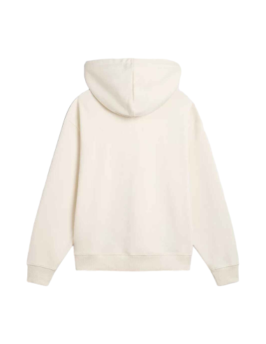 VANS FLYING V OS FT LS HOODIE FLYING... VANS FLYING V OS FT LS HOODIE FLYING...
