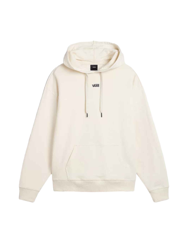 VANS FLYING V OS FT LS HOODIE FLYING... VANS FLYING V OS FT LS HOODIE FLYING...