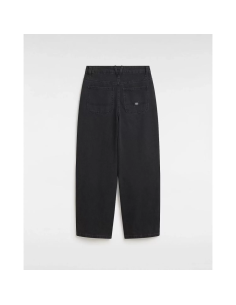 VANS  Curbside Pant Black -... 2