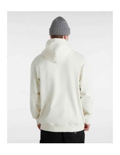 VANS Fish Loose Pullover... 2